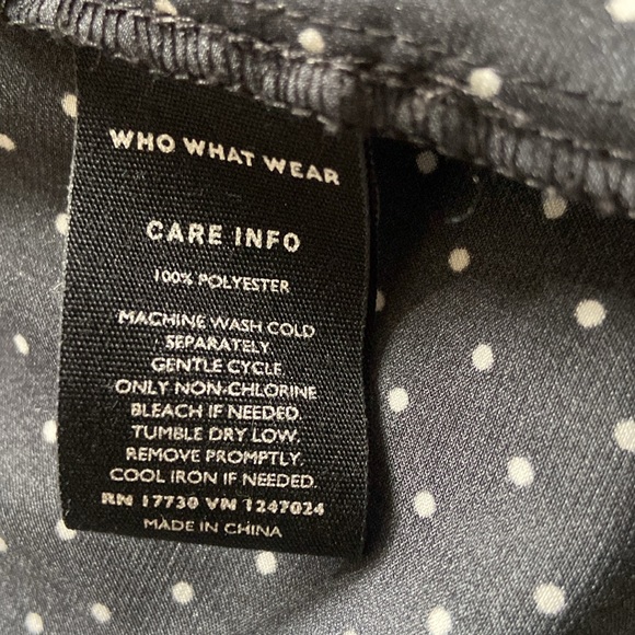 Womens top - Picture 4 of 4